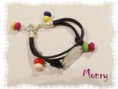 /album/personalizados/plc407b-06-00-jpg/